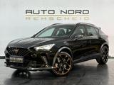 Cupra Formentor VZ5*GRAIL*CUP*Beats*360°*DCC*Garantie* - Cupra Formentor mit Benzin-Antrieb: Garantie