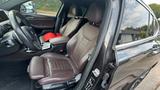 BMW X4 xDrive30d AT M Sport X M Sport X mit Garantie - BMW X4 in Duisburg