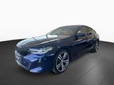BMW 640d xDrive GT HUD RFK Laser B/W Pano. AHK 20'' - BMW 640 Gebrauchtwagen