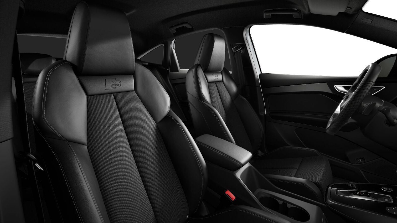 Audi Q4 e-tron - Bild 9
