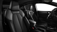 Audi Q4 e-tron - Vorschau Bild 9