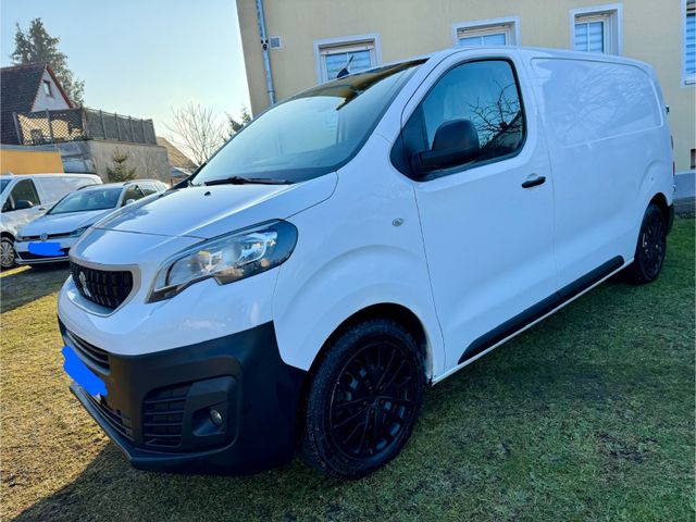 Peugeot Expert Kasten Premium L2