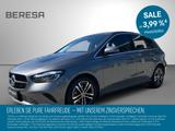 Mercedes-Benz B 200 Progressive LED Kamera CarPlay Winter-P. - Mercedes-Benz B-Klasse Jahreswagen: Automatik