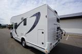 Chausson C656 Fiat 160 PS First Line - Angebote entsprechen deinen Suchkriterien