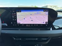 Audi Q6 e-tron - Vorschau Bild 6