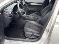 Cupra Leon - Vorschau Bild 9