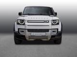 Land Rover Defender 110 D200 AWD SE OFF-ROAD PAKET ACC AHK - Land Rover Defender in Wuppertal
