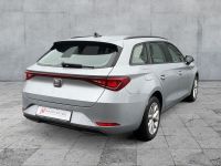 Seat Leon - Vorschau Bild 6