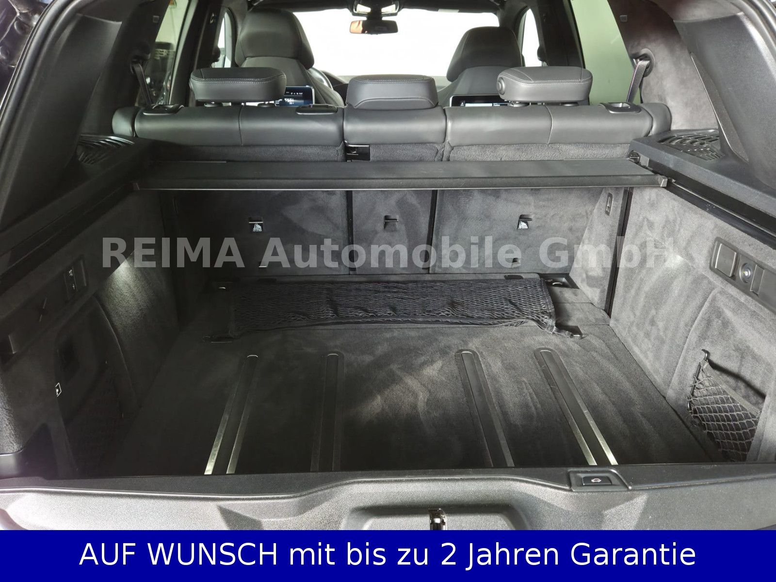 Fahrzeugabbildung BMW X5 M50 i, Laser, ACC, Pano, B&W Sound