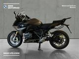 BMW R 1200 RS - Angebote