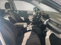 Hyundai IONIQ 5 - Vorschau Bild 13