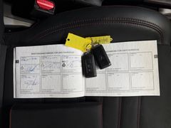 MITSUBISHI ASX Spirit+ 2WD AUTOMATIK/KAMERA/LEDER/DAB/