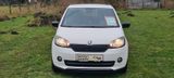 Skoda Citigo Monte Carlo *Navi*Tempo*SHZ*ISOFIX*Radio* - Skoda Citigo: Monte Carlo