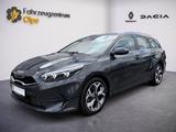 Kia Ceed Sportswagon DCT Spirit, ACC, SHZ, GJR - Kia cee'd Sportswagon aus 2022