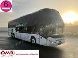 Neoplan Skyliner L P06/S531/Astromega/Original-KM - Neoplan Skyliner