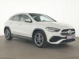 Mercedes-Benz GLA 250 4M AMG Pano|LED|Kamera|SoundSys|Business - Mercedes-Benz GLA 250 Gebrauchtwagen