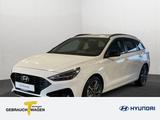 Hyundai i30 Kombi FL MY25 1.0 Turbo DCT Advantage+ LED - mit Benzin-Antrieb: Kombi, 3.0