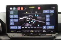 Seat Leon - Vorschau Bild 19