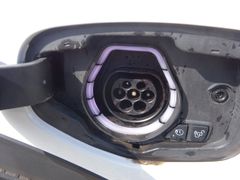 Fahrzeugbild-Thumbnail