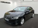 Opel Corsa 1.2 Elegance LED PDC Kamera CarPlay Sitz+L