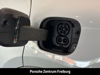 Porsche Macan - Vorschau Bild 31