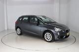 BMW 225 xe i Performance Advantage Active Tourer - BMW 225 Gebrauchtwagen
