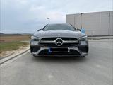 Mercedes-Benz CLA 35 AMG Mercedes-AMG CLA 35 4MATIC DCT Me... - gebrauchte Mercedes-Benz CLA 35 AMG aus dem Jahr 2023