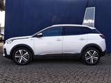 Peugeot 3008 GT 180 BlueHDi Aut.+Full-LED+Navi+Kamera - Peugeot 3008: Geländewagen