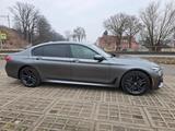 BMW 750Li | Erst 128.000 km | Top Zustand | Voll - BMW: E12