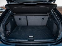 Audi A3 - Vorschau Bild 11