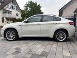 BMW X6 30d - BMW 630 Diesel Gebrauchtwagen