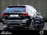 Volvo XC60 B5 AWD Ultra Black Edition Reskin NP: 75.84 - Volvo: Schiebedach