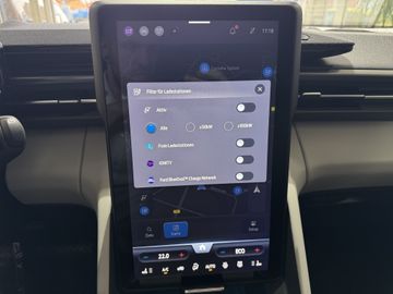 Ford Explorer Select AWD