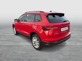 Skoda Karoq 1.5 STYLE AHK CAM ACC MATRIX E-KLAPPE NAVI - Skoda Karoq in Dortmund