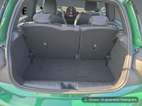 MINI Cooper C - Vorschau Bild 13