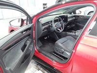 Volkswagen ID.7 - Vorschau Bild 8