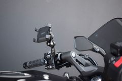 KAWASAKI Ninja 650 Performance + AKTION bis 19.04.2026