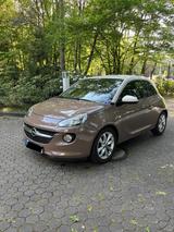 Opel Adam 1.2 - Capuccino - Opel Adam in Nürnberg