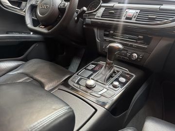 Audi A7 - 12