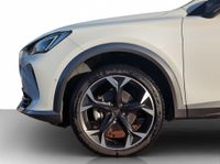 Cupra Formentor - Vorschau Bild 18