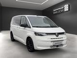 Volkswagen T7 Multivan Life DSG EasyOpen+ACC+AHK+Virtual+LE