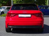 Audi A1 30 Sportback 1.0.TFSI LED Keyless Klimaaut. - Audi A1 aus 2022