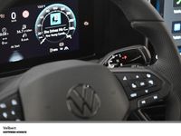 Volkswagen Tiguan - Vorschau Bild 16