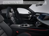 Audi e-tron GT - Vorschau Bild 11