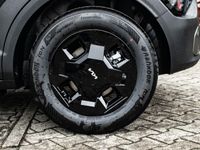 Kia EV2 - Vorschau Bild 6