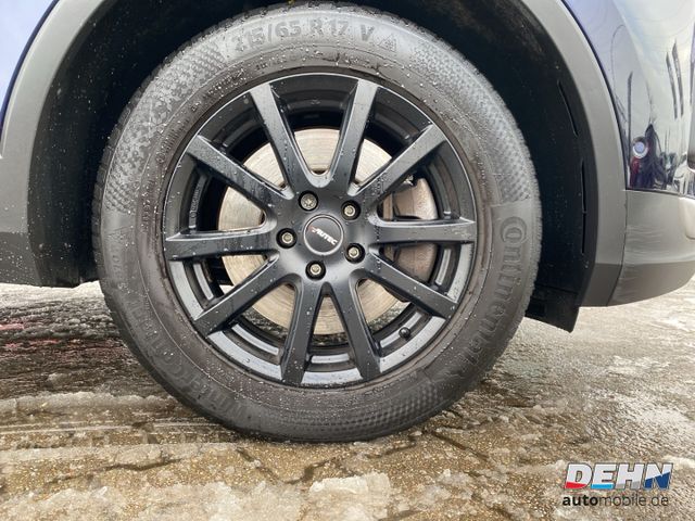 Seat Tarraco 2.0 TDI Xcellence 4Drive Pano NaviPlus