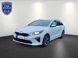 Kia cee'd / Ceed 1.4 T-GDI Spirit SW - Kia: Cee D SW Spirit
