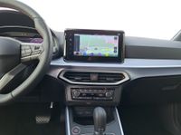 Seat Arona - Vorschau Bild 14