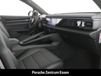 Porsche Macan - Vorschau Bild 19