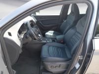 Cupra Ateca - Vorschau Bild 8